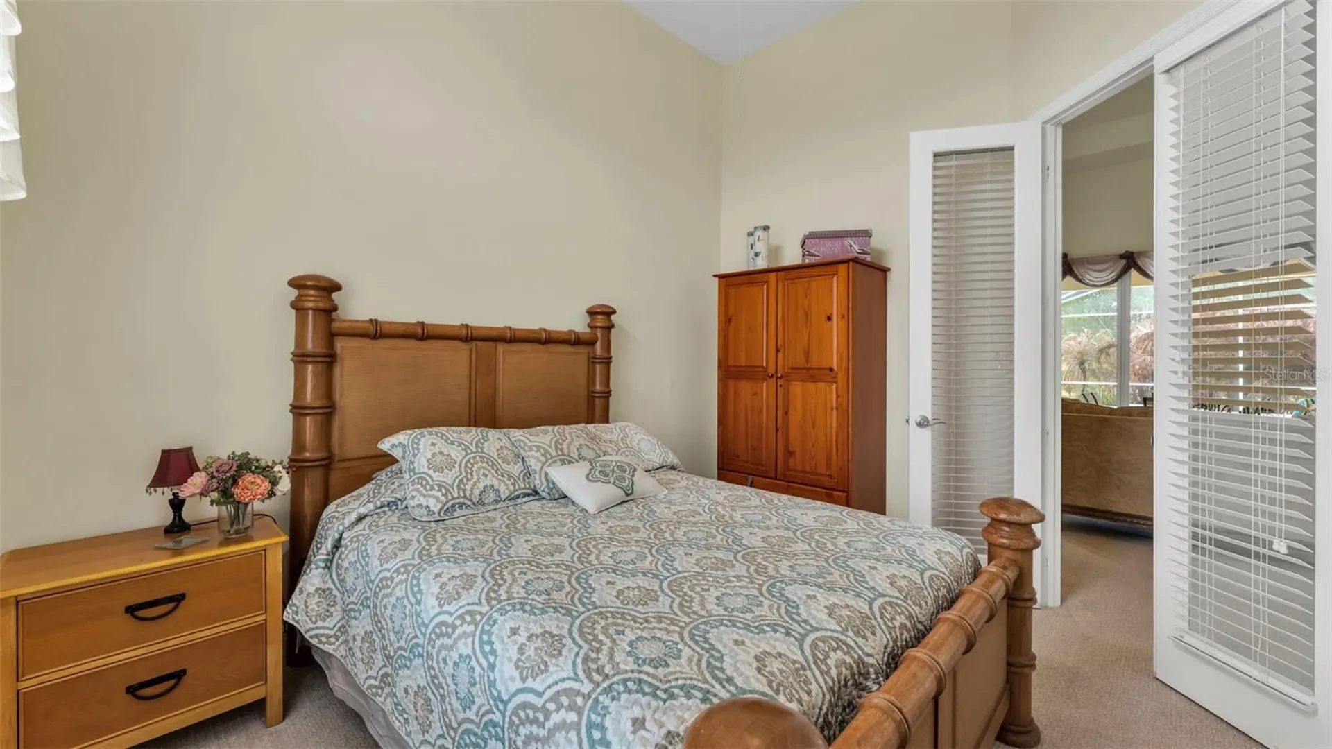345 Barbera Drive Davenport FL 33897