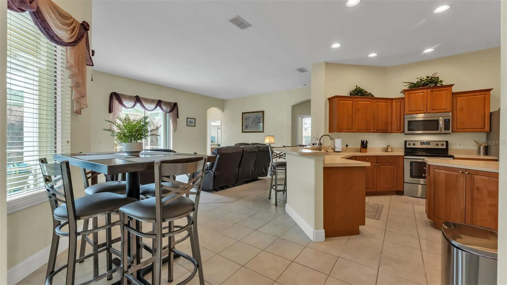 345 Barbera Drive Davenport FL 33897