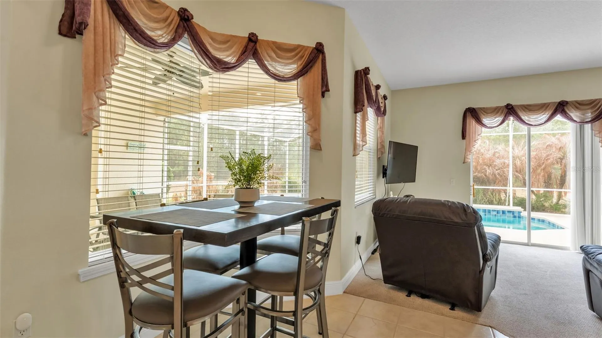 345 Barbera Drive Davenport FL 33897