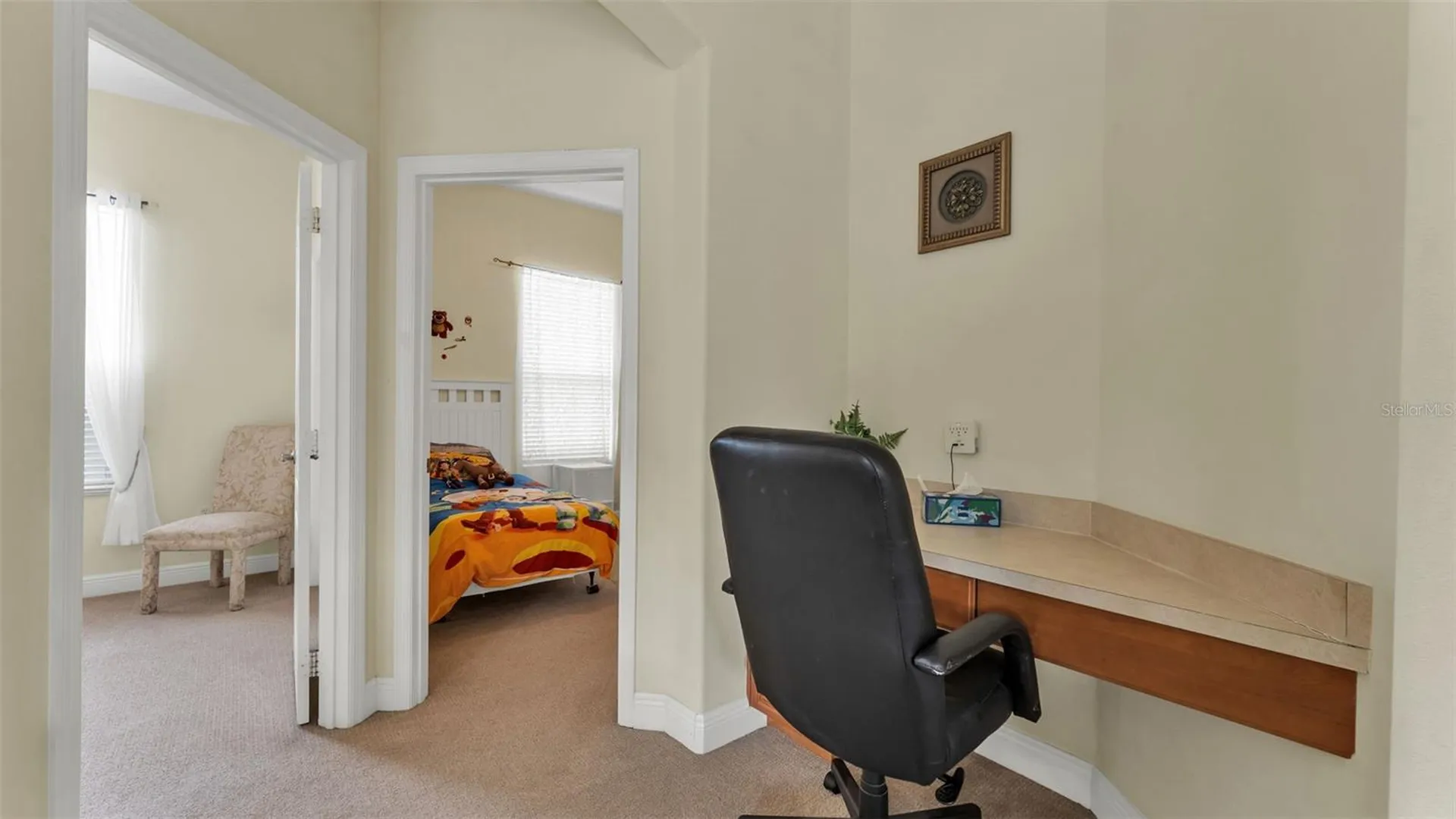 345 Barbera Drive Davenport FL 33897
