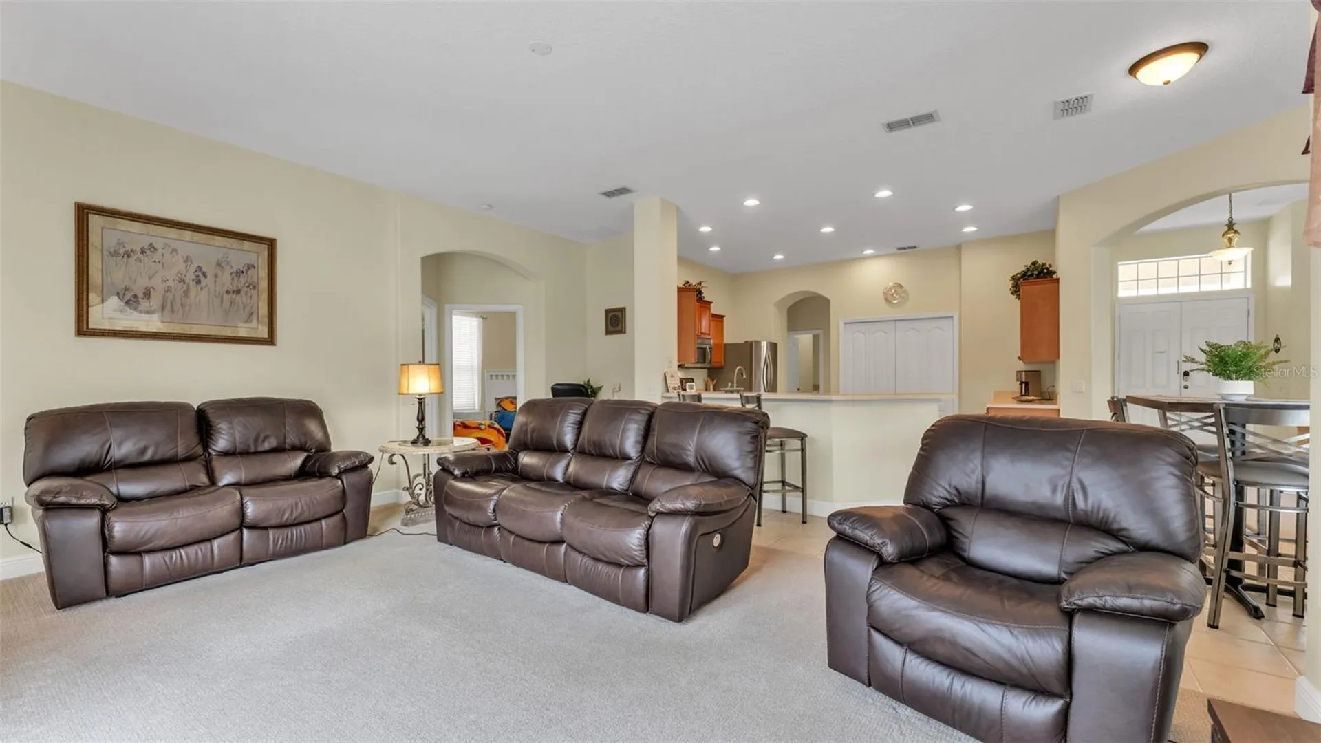 345 Barbera Drive Davenport FL 33897