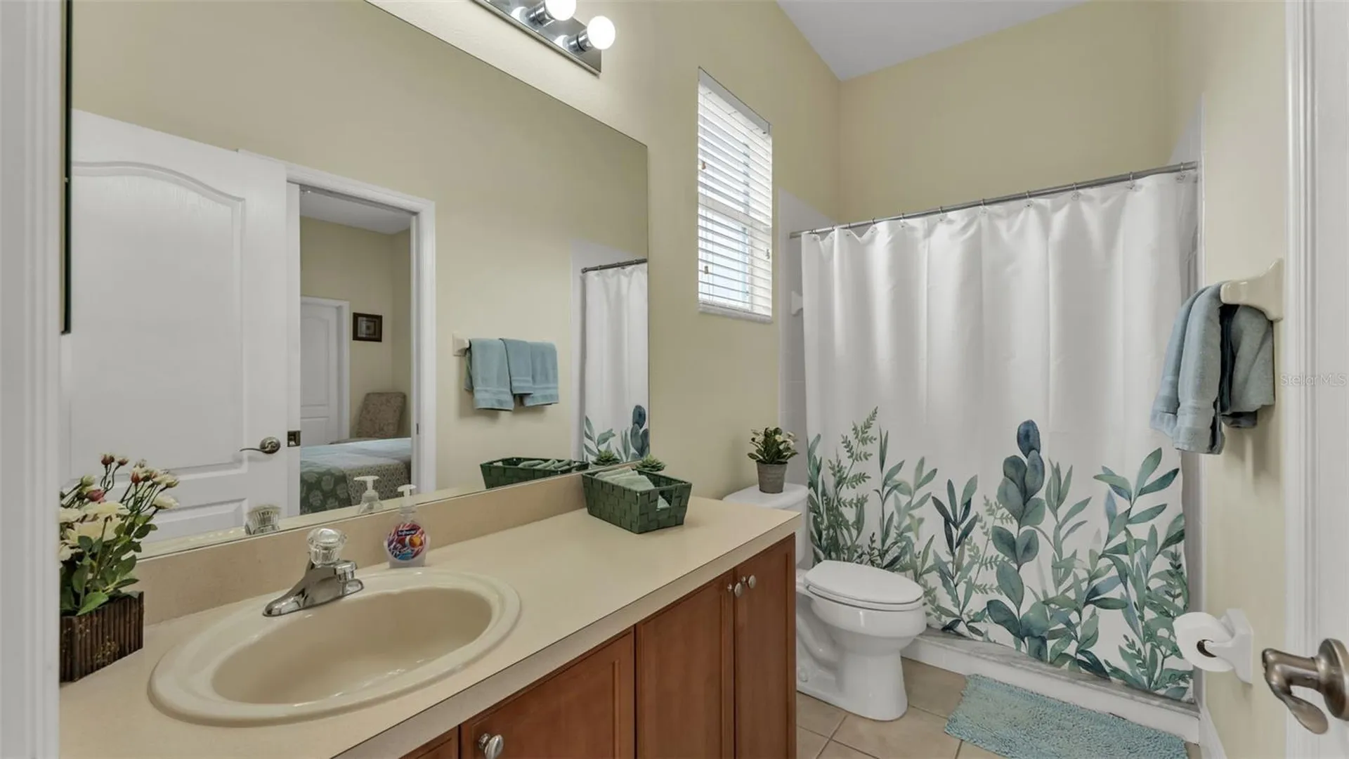 345 Barbera Drive Davenport FL 33897