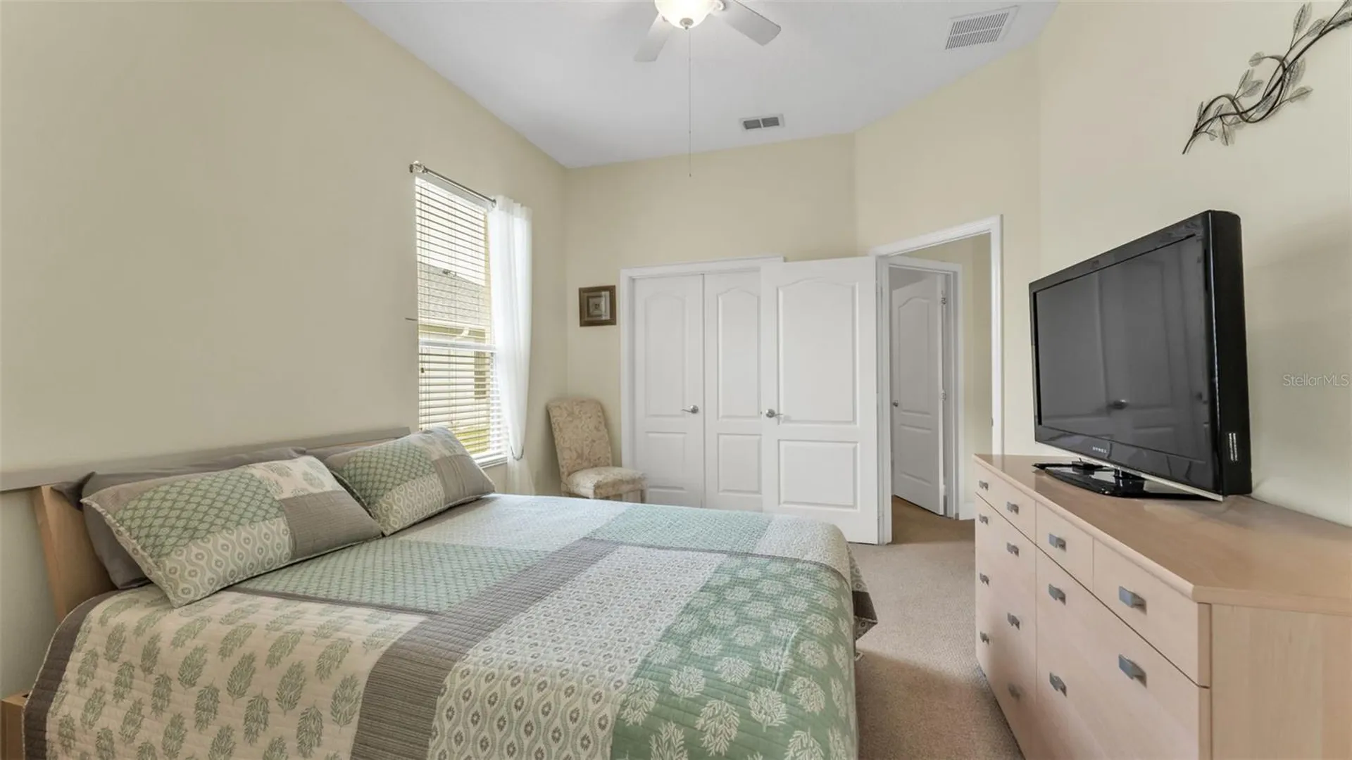 345 Barbera Drive Davenport FL 33897