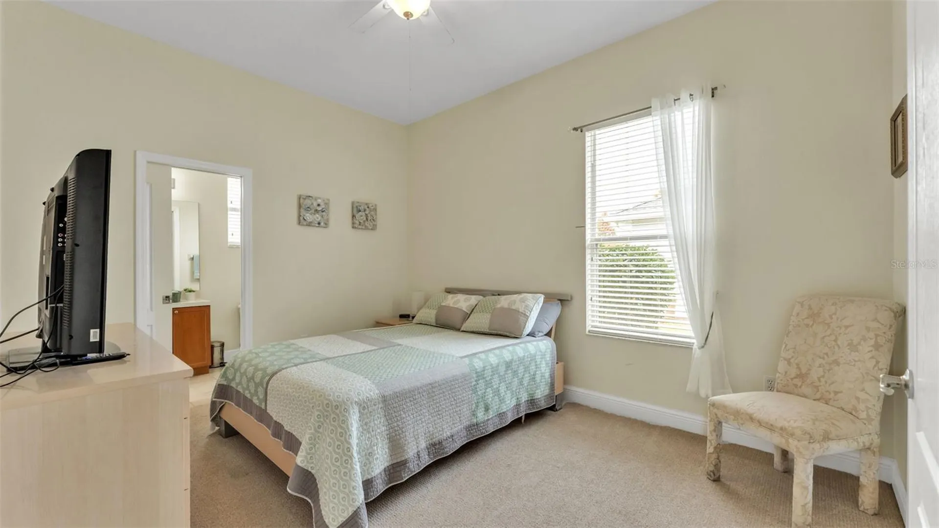 345 Barbera Drive Davenport FL 33897