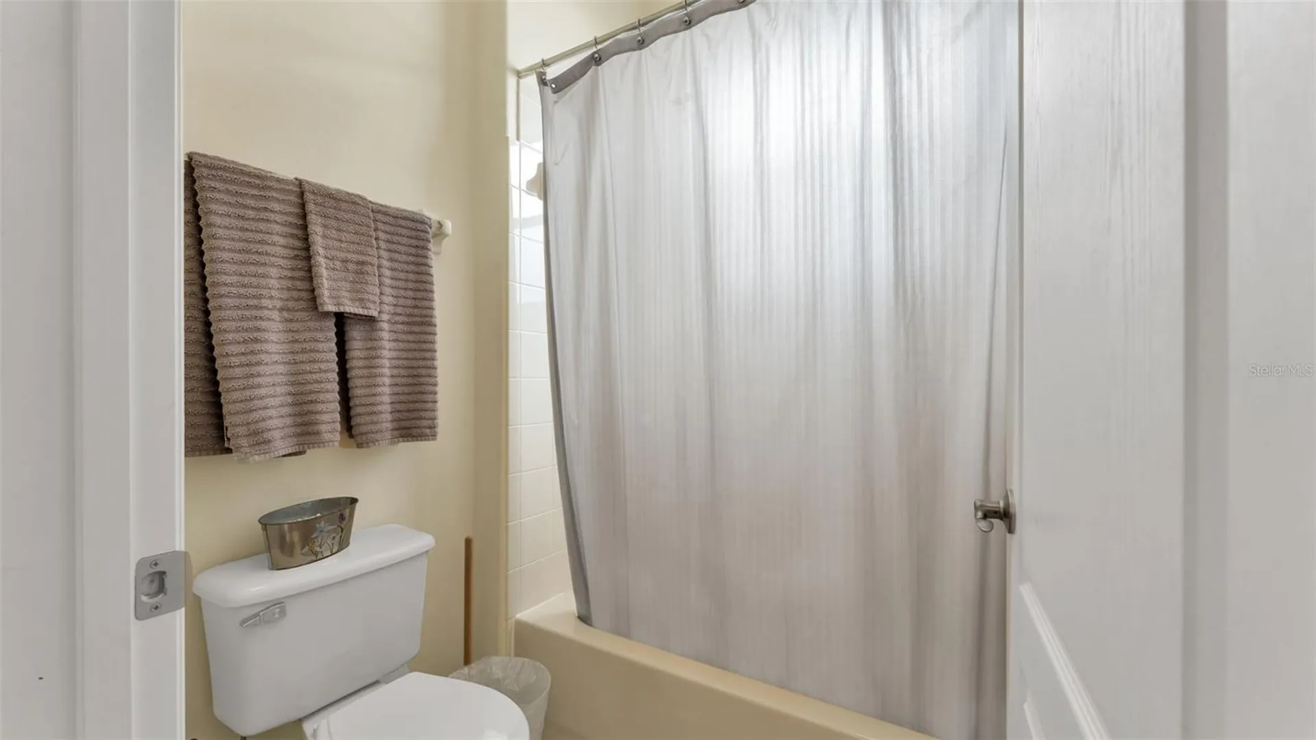 345 Barbera Drive Davenport FL 33897