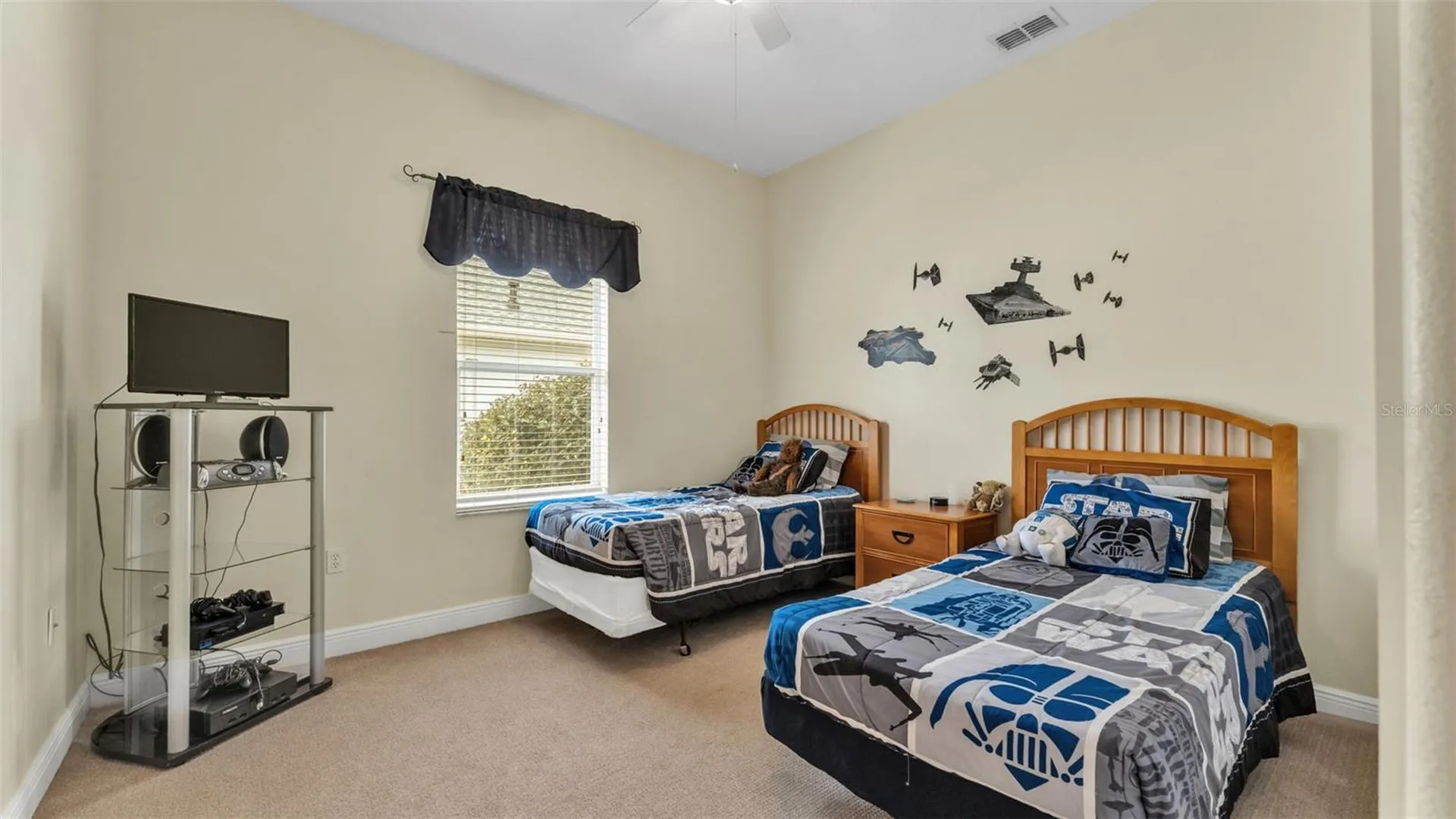 345 Barbera Drive Davenport FL 33897