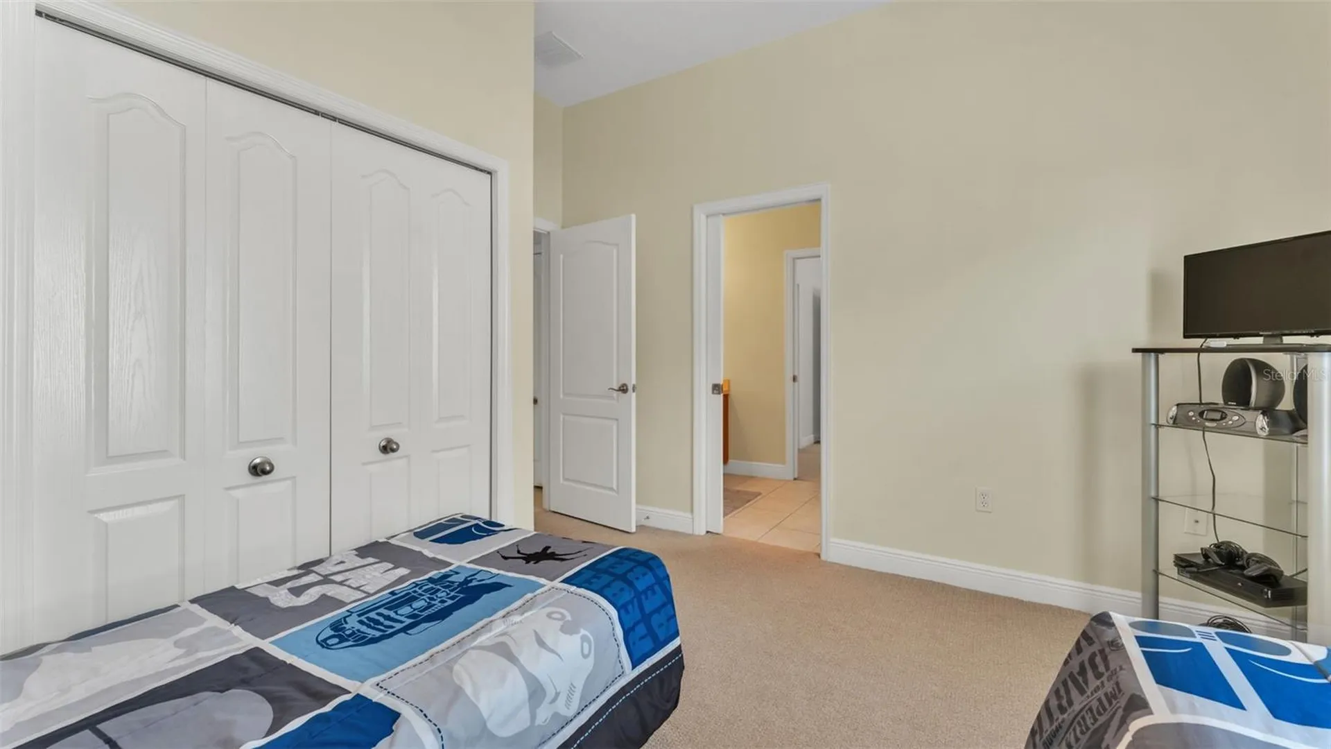 345 Barbera Drive Davenport FL 33897