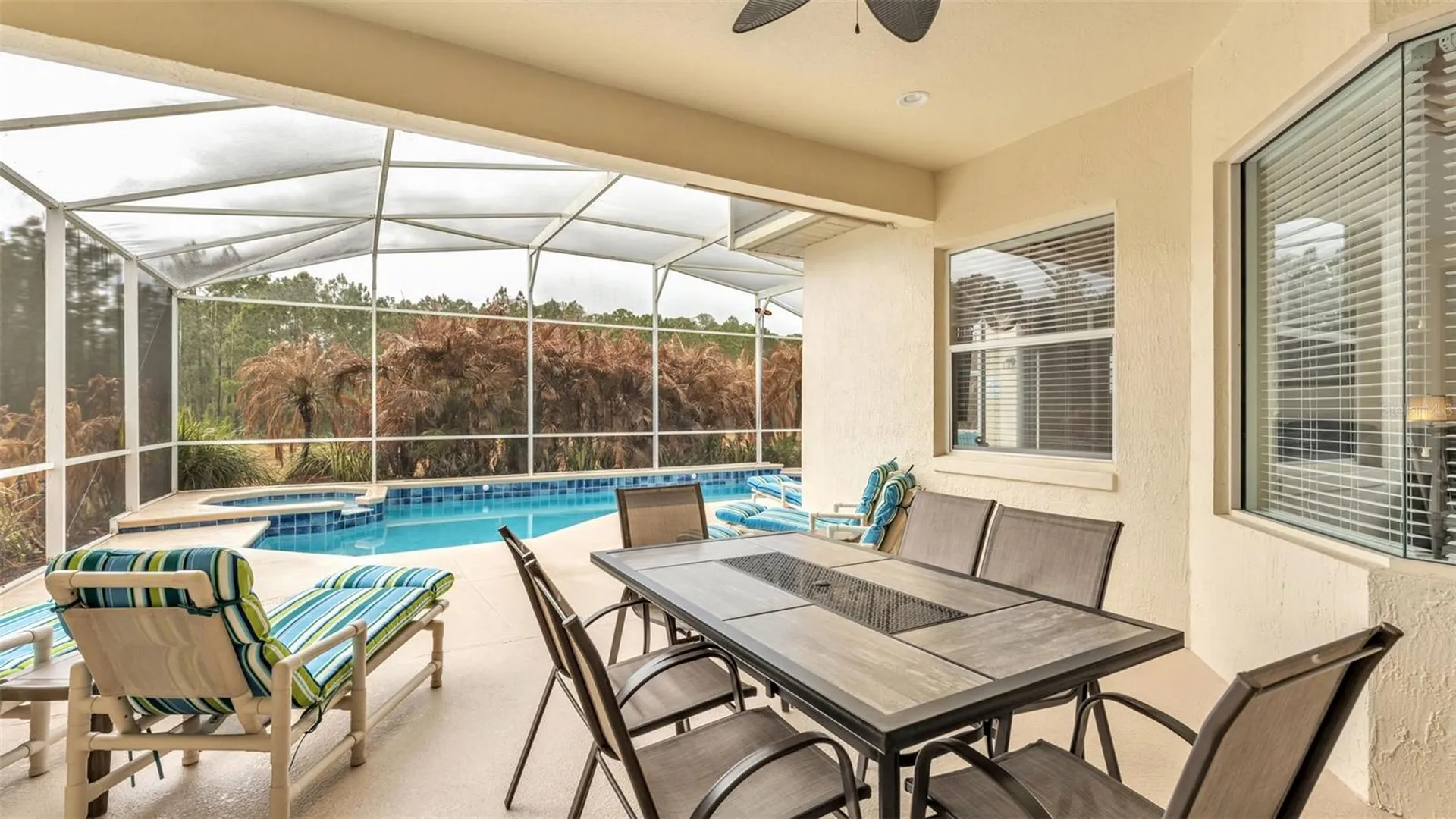 345 Barbera Drive Davenport FL 33897