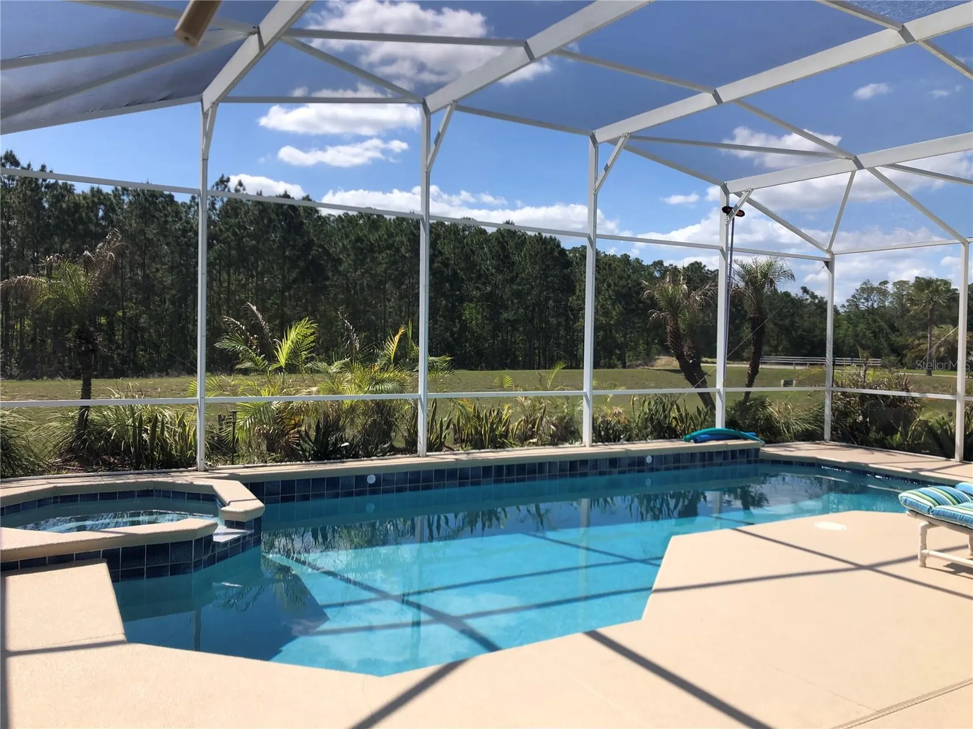 345 Barbera Drive Davenport FL 33897