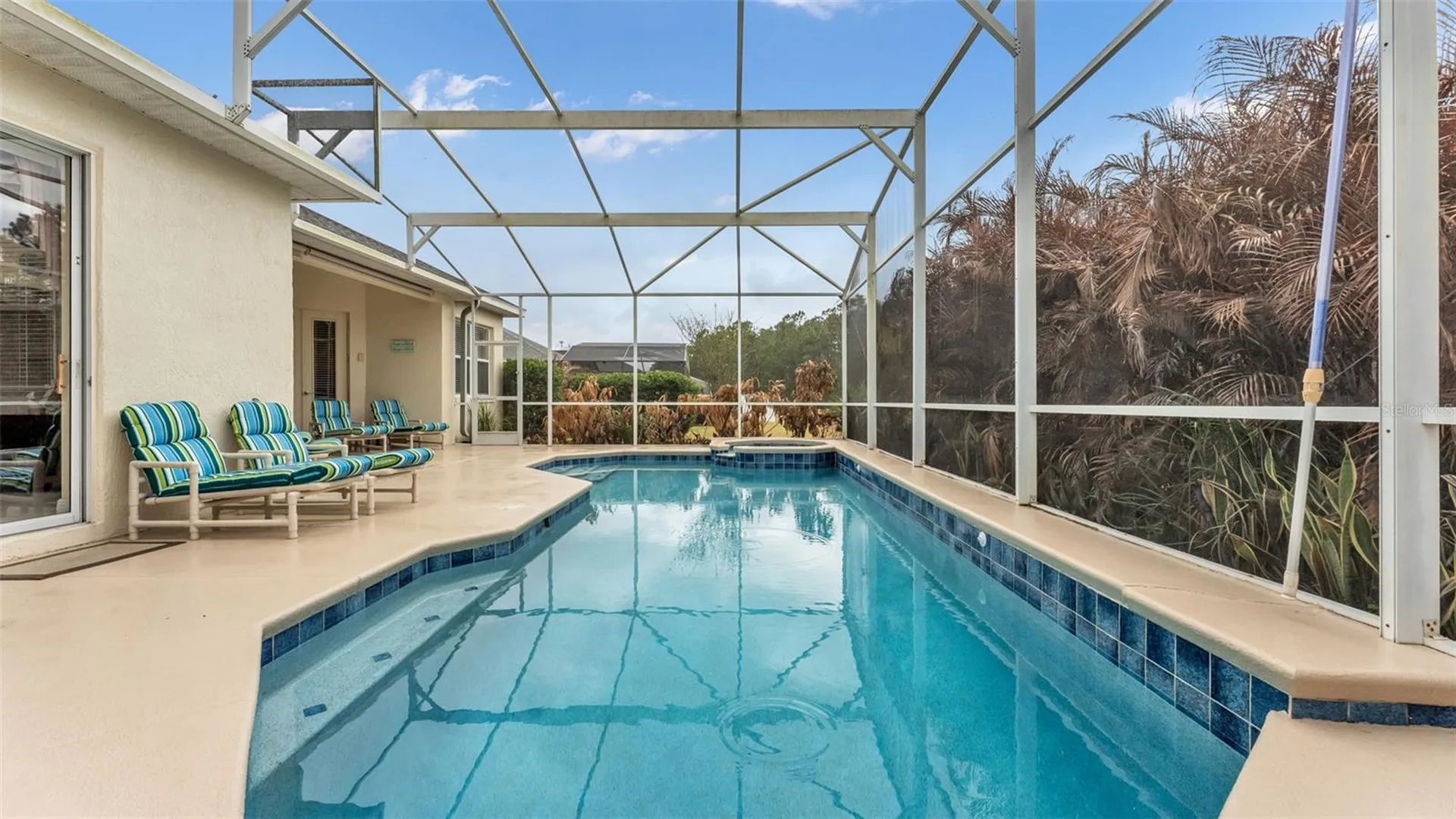 345 Barbera Drive Davenport FL 33897