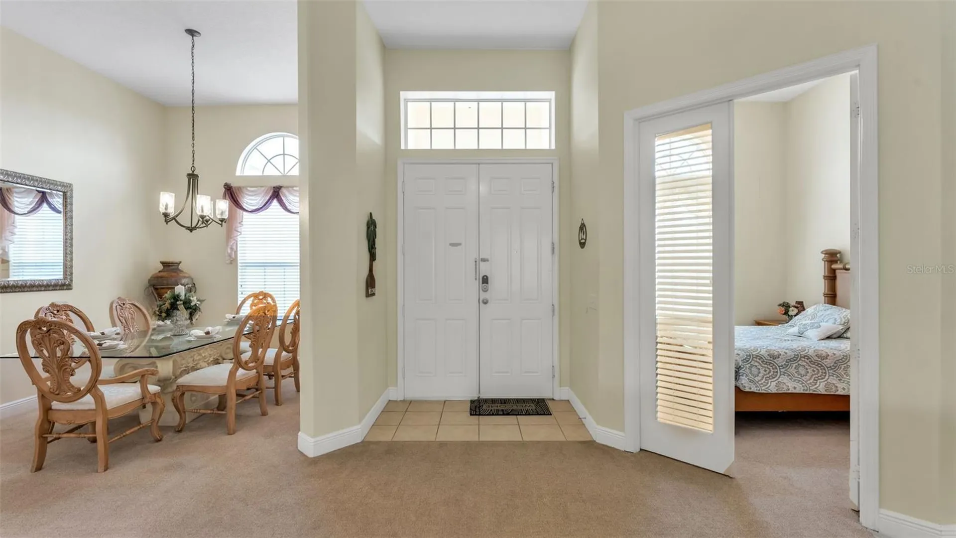 345 Barbera Drive Davenport FL 33897