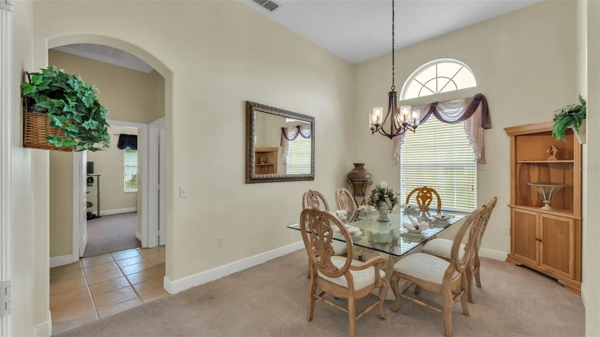 345 Barbera Drive Davenport FL 33897