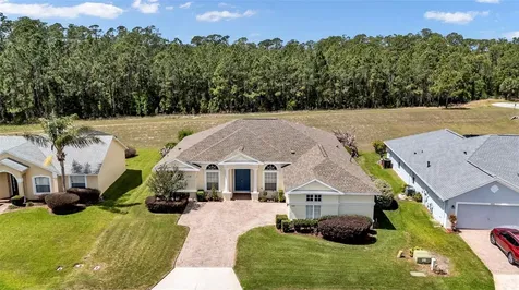 345 Barbera Drive Davenport FL 33897