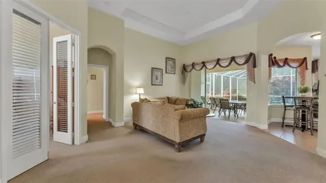 345 Barbera Drive Davenport FL 33897