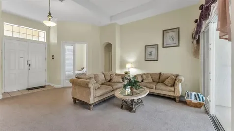 345 Barbera Drive Davenport FL 33897