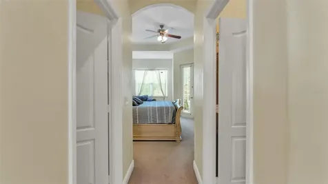 345 Barbera Drive Davenport FL 33897