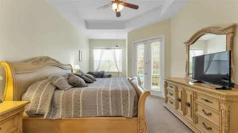 345 Barbera Drive Davenport FL 33897