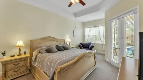 345 Barbera Drive Davenport FL 33897