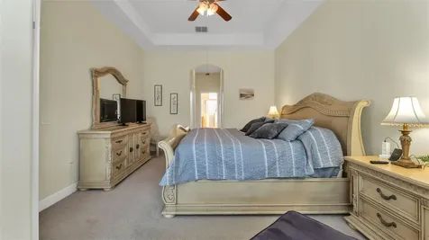 345 Barbera Drive Davenport FL 33897