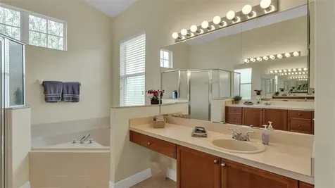 345 Barbera Drive Davenport FL 33897