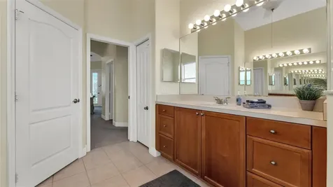 345 Barbera Drive Davenport FL 33897