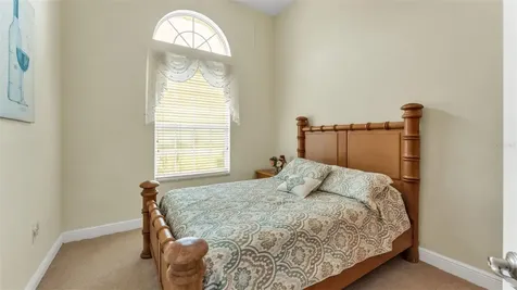 345 Barbera Drive Davenport FL 33897