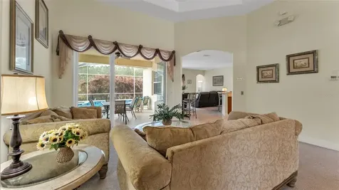 345 Barbera Drive Davenport FL 33897