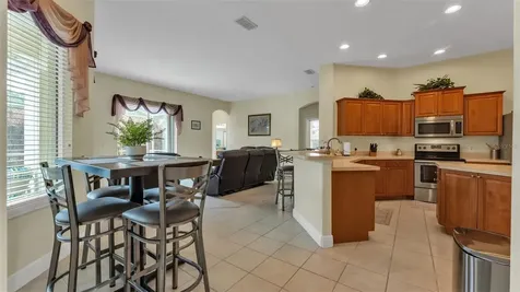 345 Barbera Drive Davenport FL 33897