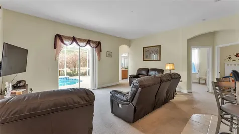 345 Barbera Drive Davenport FL 33897