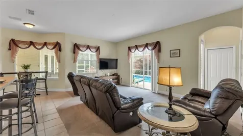 345 Barbera Drive Davenport FL 33897