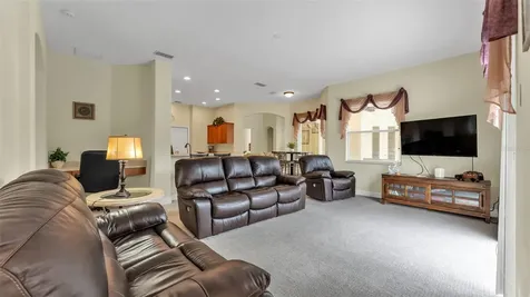 345 Barbera Drive Davenport FL 33897