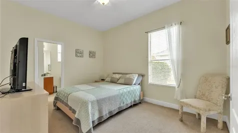 345 Barbera Drive Davenport FL 33897