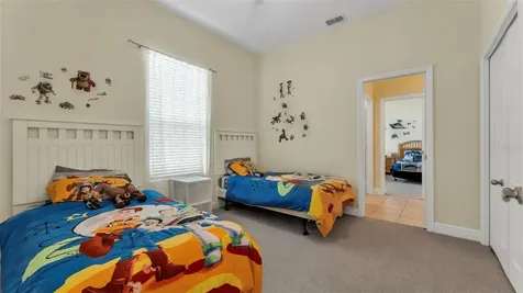 345 Barbera Drive Davenport FL 33897