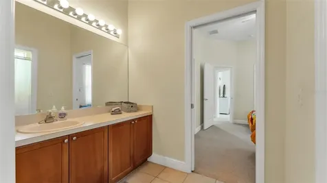 345 Barbera Drive Davenport FL 33897