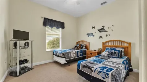 345 Barbera Drive Davenport FL 33897