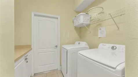 345 Barbera Drive Davenport FL 33897