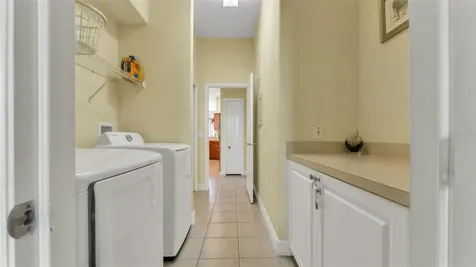 345 Barbera Drive Davenport FL 33897