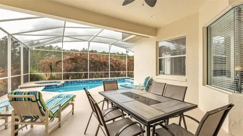 345 Barbera Drive Davenport FL 33897