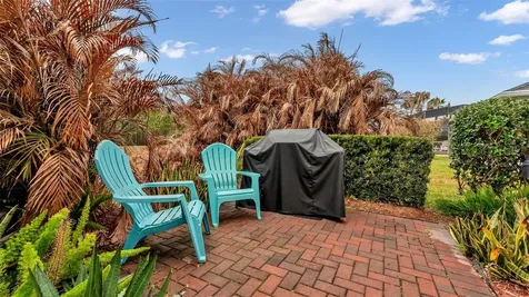345 Barbera Drive Davenport FL 33897