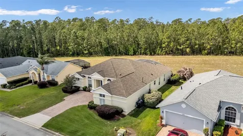 345 Barbera Drive Davenport FL 33897