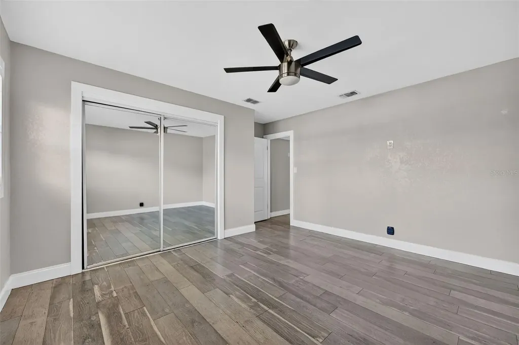 2714 W Grace Street Tampa FL 33607