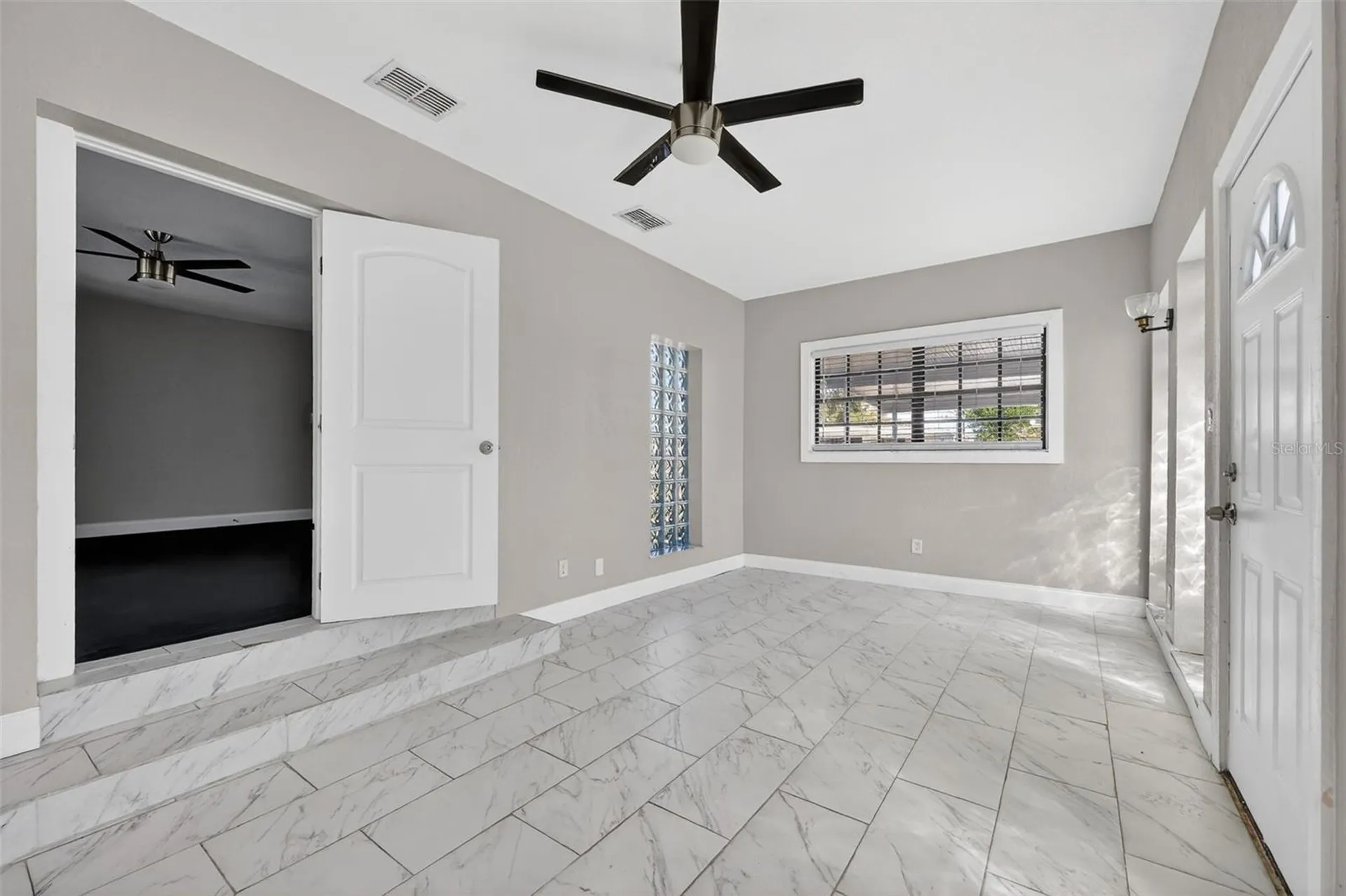2714 W Grace Street Tampa FL 33607