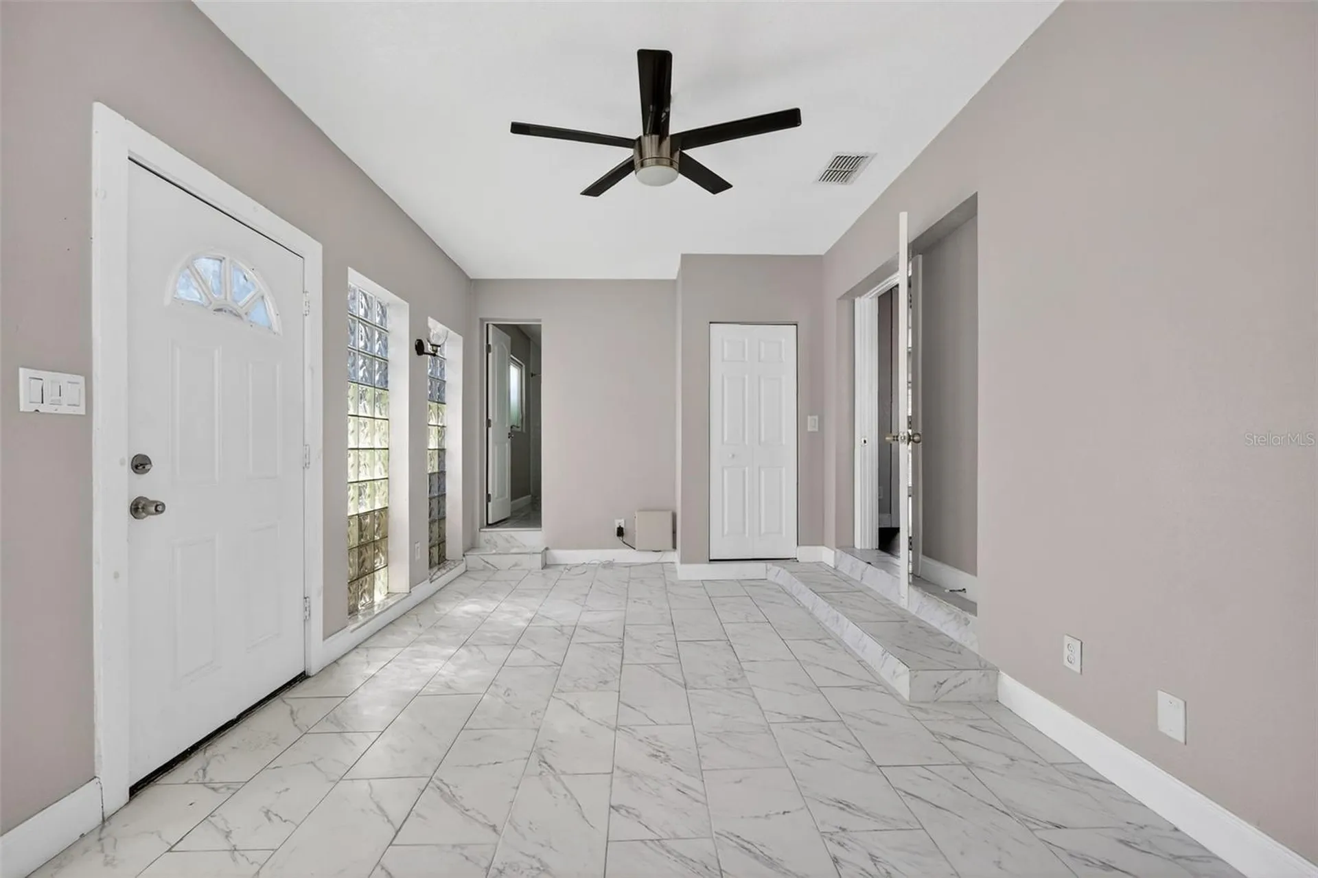 2714 W Grace Street Tampa FL 33607