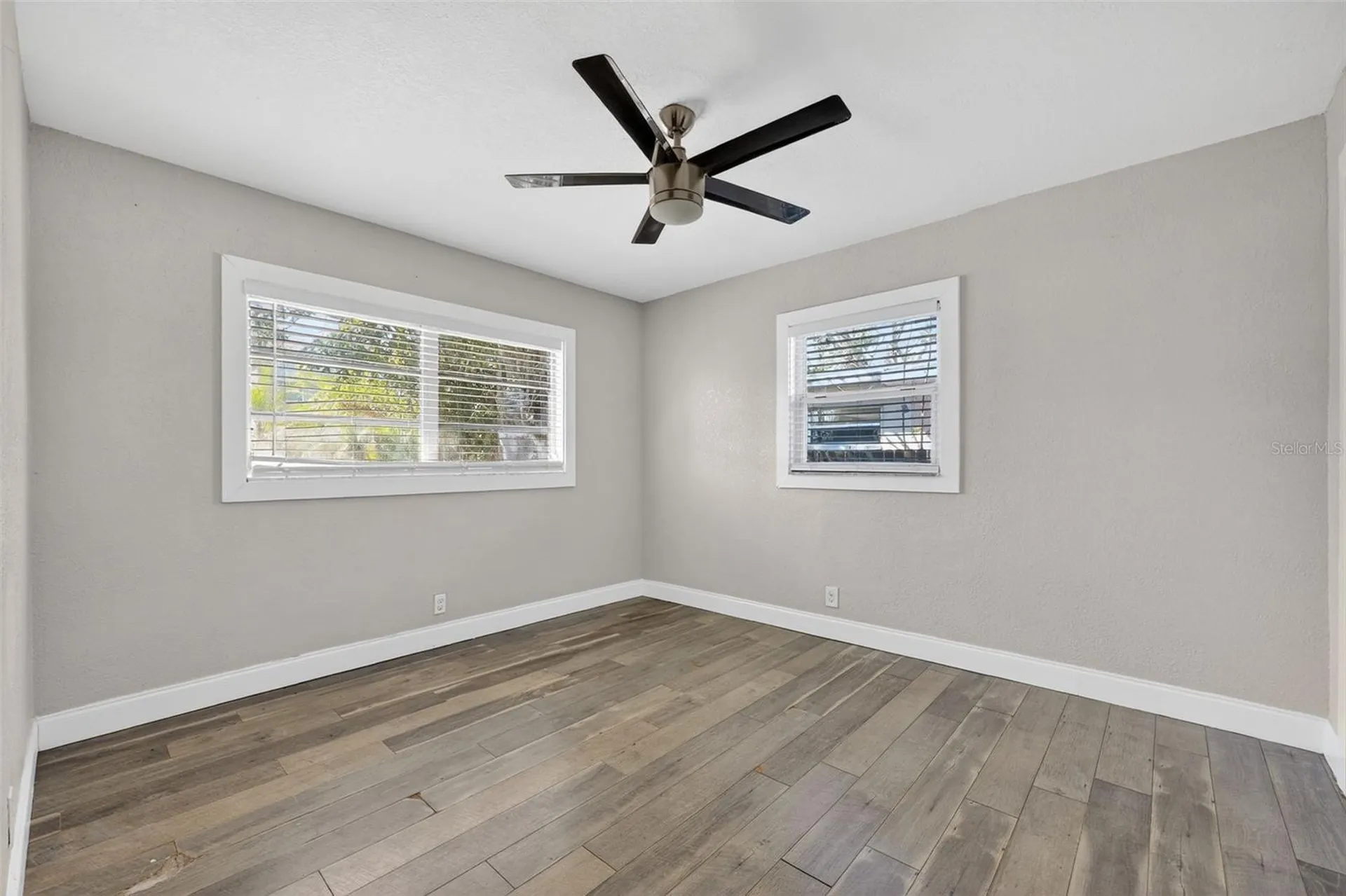 2714 W Grace Street Tampa FL 33607