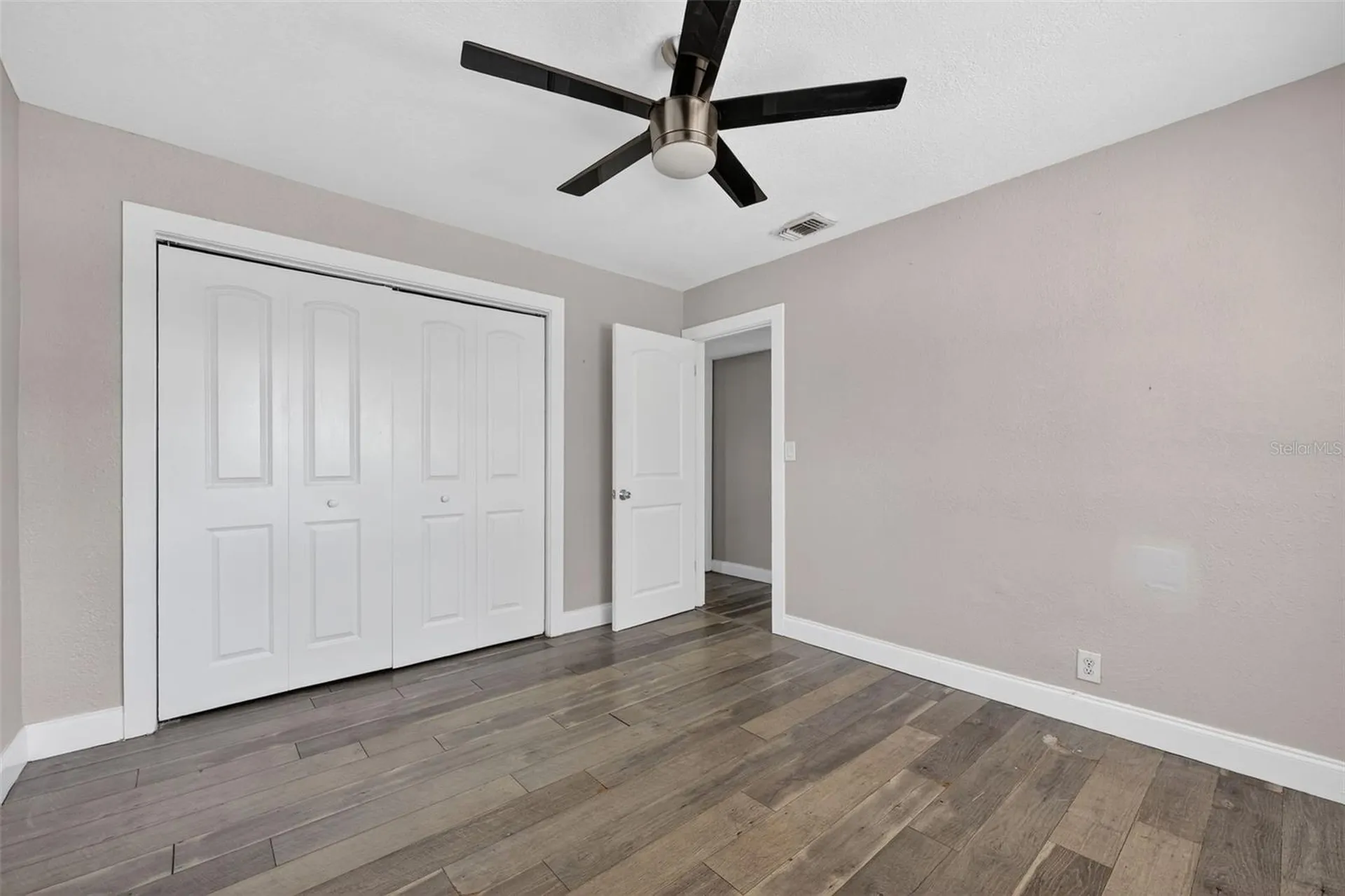 2714 W Grace Street Tampa FL 33607
