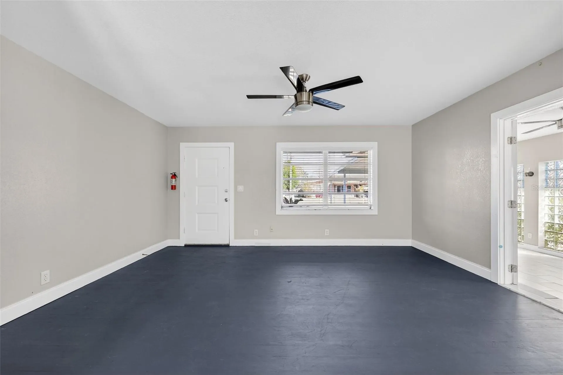2714 W Grace Street Tampa FL 33607