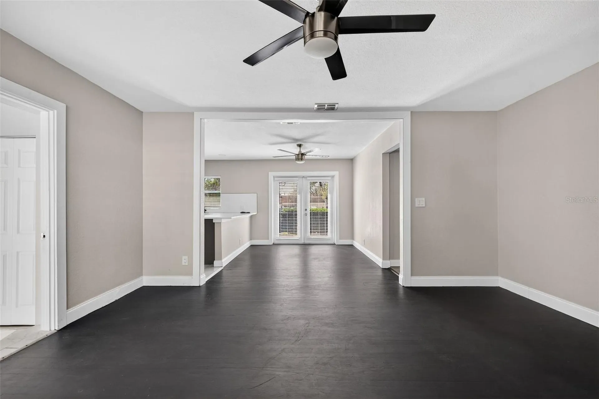 2714 W Grace Street Tampa FL 33607