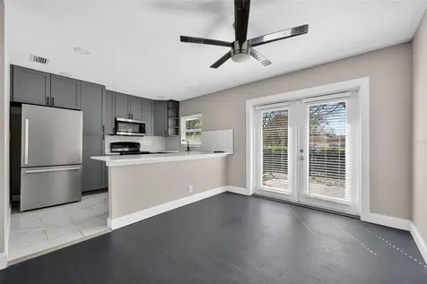 2714 W Grace Street Tampa FL 33607