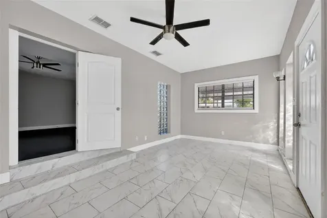 2714 W Grace Street Tampa FL 33607