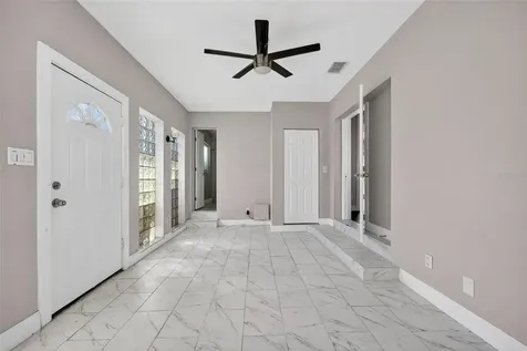2714 W Grace Street Tampa FL 33607